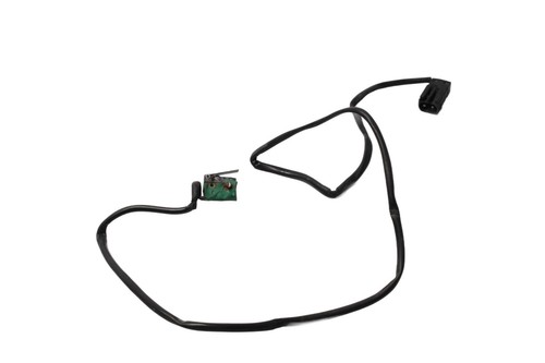 Brake light switch front - brake,