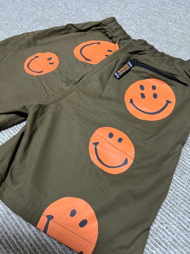 Kapital smiley face - kapital,