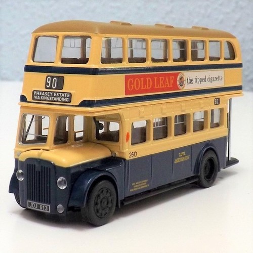 Buses bulk wmpte bct - buses,