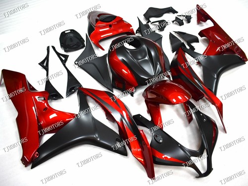 Fit for cbr600rr candy - cbr600rr,