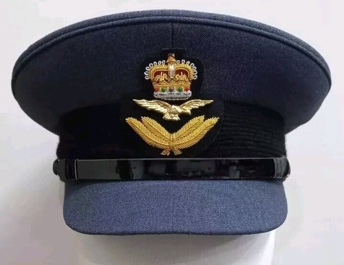 Royal air force - royal, no:1