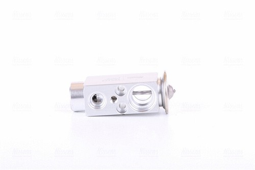 Expansion valve air - valve,,
