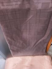 14 Catering Table Cloths             12 Brown & 2 Cream