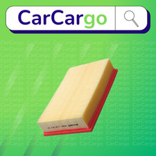 Air Filter For Mercedes-Benz