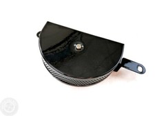 F3857 AIR FILTER BOX ASS –