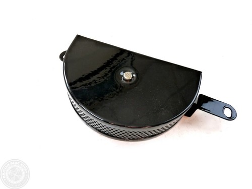 F3857 air filter - box, –