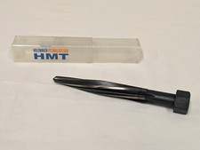 HMT 501010-0180 Impacta Cut