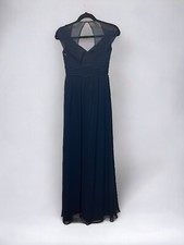 NEW Jenny Packham Midnight