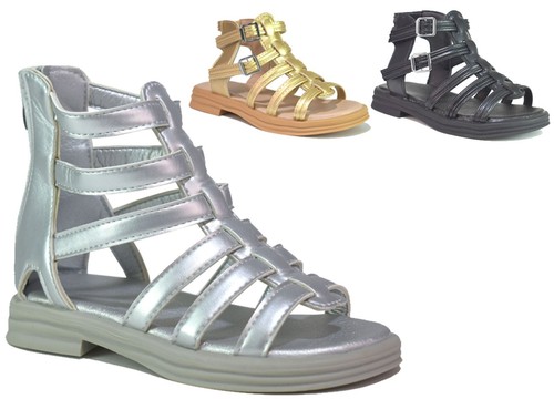 Girls summer roman - girls,