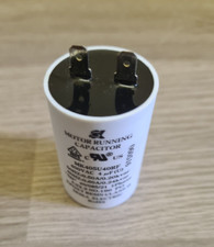 LG GR419BSCA Fridge Freezer Supressor Genuine Spares