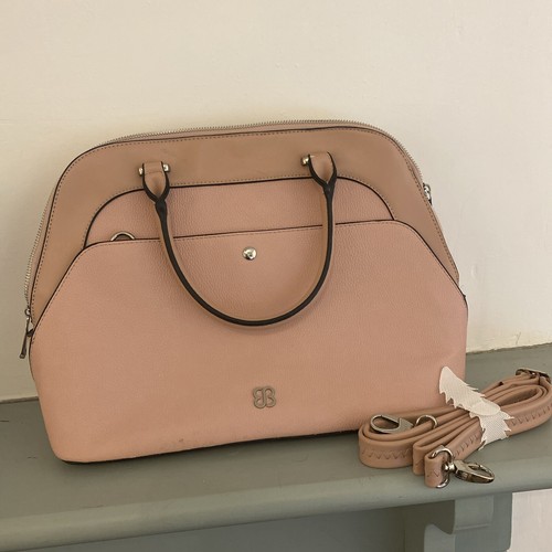 Bessie stylish grab handle - bessie,