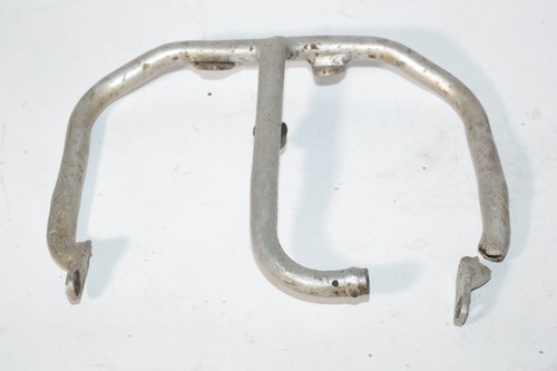 Engine protection honda 250 - engine,