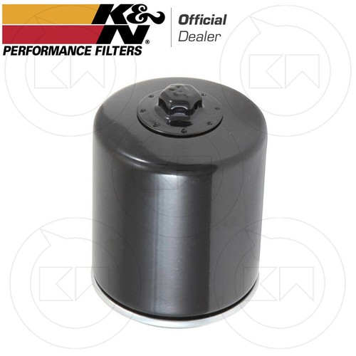 Oil filter 171b harley - oil, kn-171b