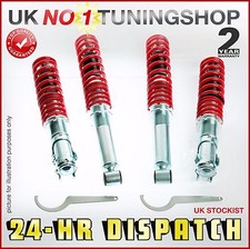 COILOVER PEUGEOT 106 /