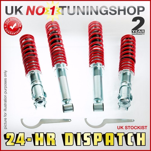 Coilover citroen saxo - citroen,