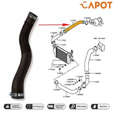 For mitsubishi l200 - l200, 2.5