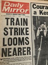 Page 3 girl Jilly Johnson