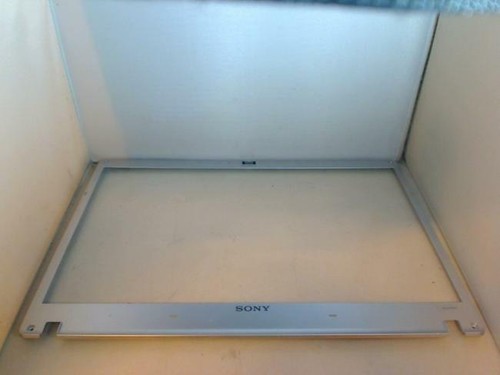 Tft lcd display housing frame - display,