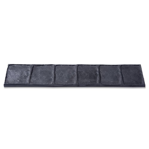 Imprinted concrete imprinting - imprinted/concrete,