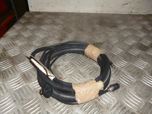 Citreon vts 16v 2006 - 16v,