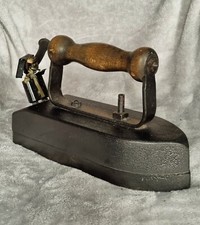 Early Antique Vintage Electric