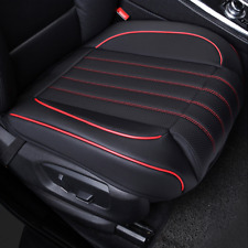 Car Front Seat Chair Cushion