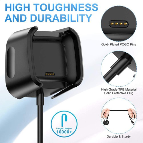 Usb charging cable - cable, power