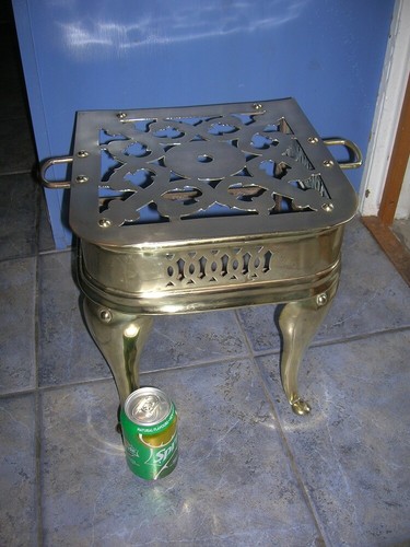 Sale antique georgian - antique,