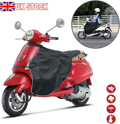 Universal scooter apron leg - universal,