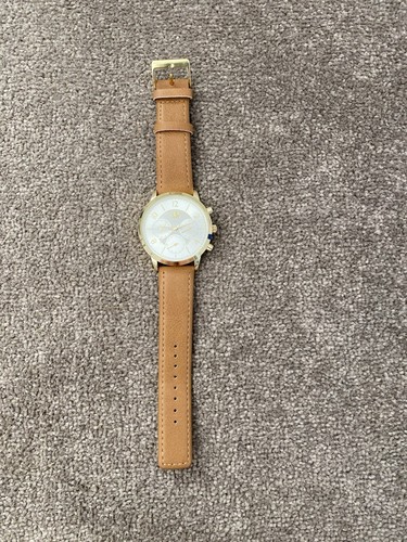 Ladies watch new - watch,