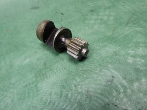 1988 kawasaki kx125 linkage - 1988,