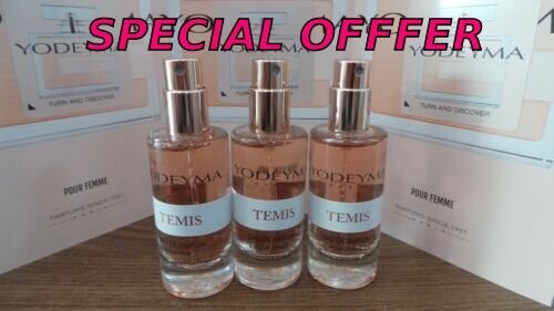 No13 15ml yodeyma - 3,