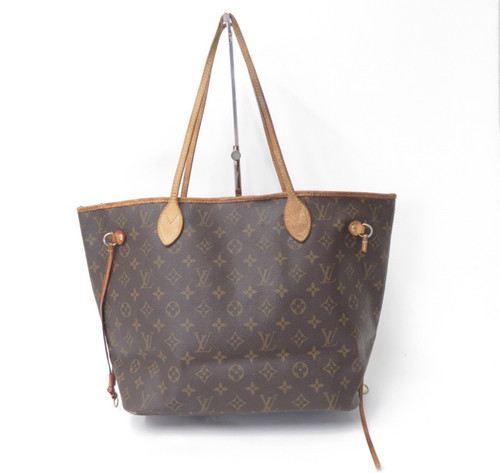 Authentic louis vuitton - authentic,