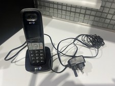 BT 8500 BT8500 Base and