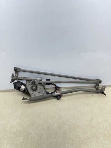 1997 2004 mercedes benz - 2004,