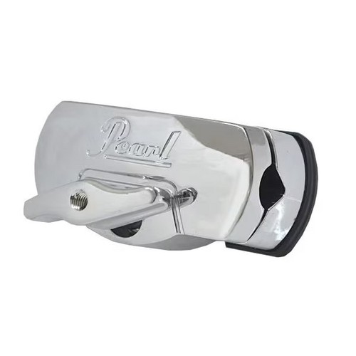Pearloriginal leg bracket - pearloriginal,
