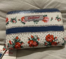 Cath Kidston Pretty Floral