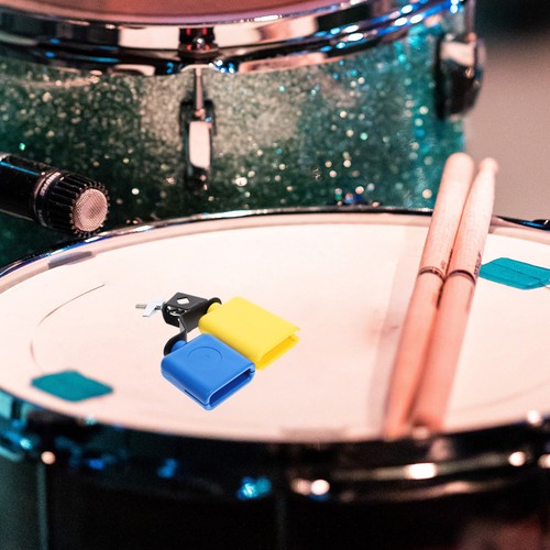 Percussion instrument cowbell - instrument,