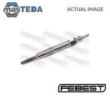 28642-003 ENGINE GLOW PLUG