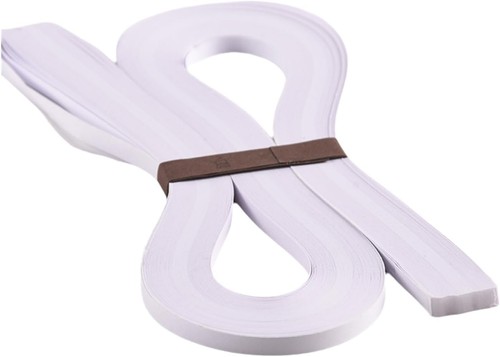 Odetojoy paper quilling strips - odetojoy,