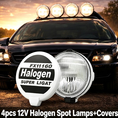 12v inch sport giant - 4x,