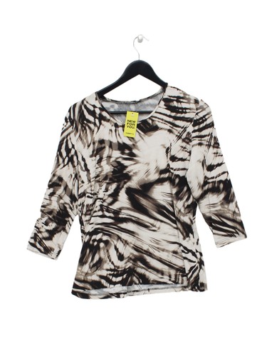 Frank walder women top - top, 16