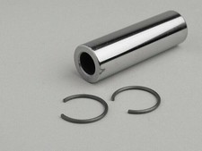 Gudgeon pin -MALOSSI 210cc-