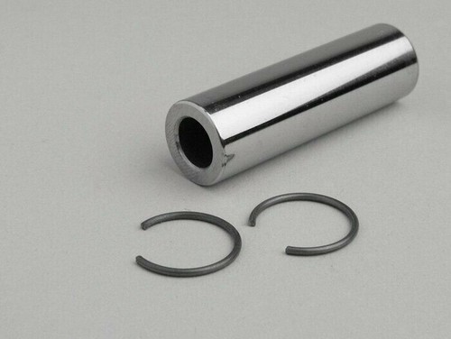 Gudgeon pin malossi 210cc - gudgeon, 210cc-