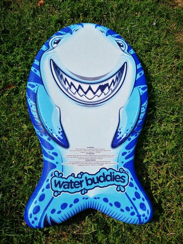 Water buddies shark cm - 55.88,