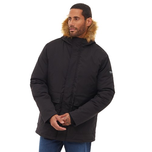 Bench jarryl mens padded - mens,