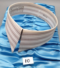 Vintage Trubenised Detachable