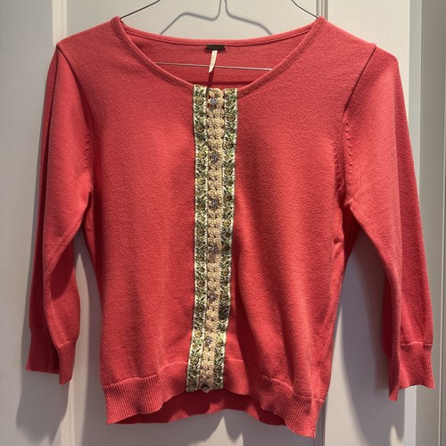 Free people women pink - women’s,