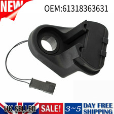 For BMW 5 E39 Touring