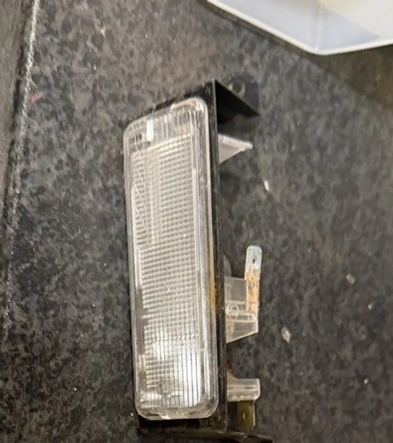Rover metro 100 - rover,